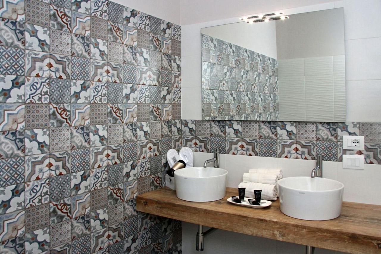 Relais Marlene Avezzano