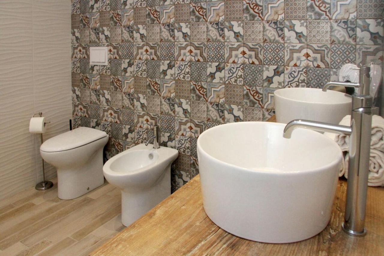 Relais Marlene Bed & Breakfast 2*