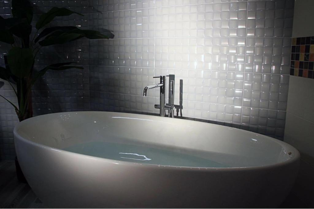 Relais Marlene Bed & Breakfast Avezzano