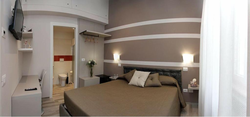 Relais Marlene 2* Avezzano