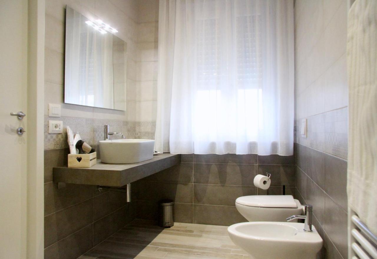 Couette-café Relais Marlene 2*
