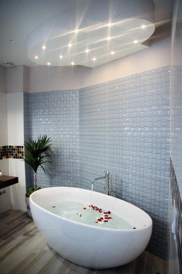 Bed & Breakfast Relais Marlene Avezzano