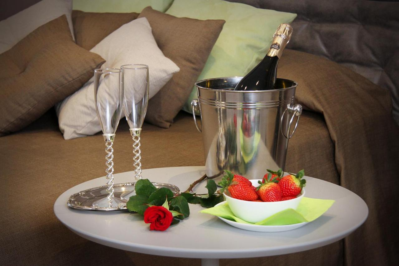 Relais Marlene 2* Avezzano