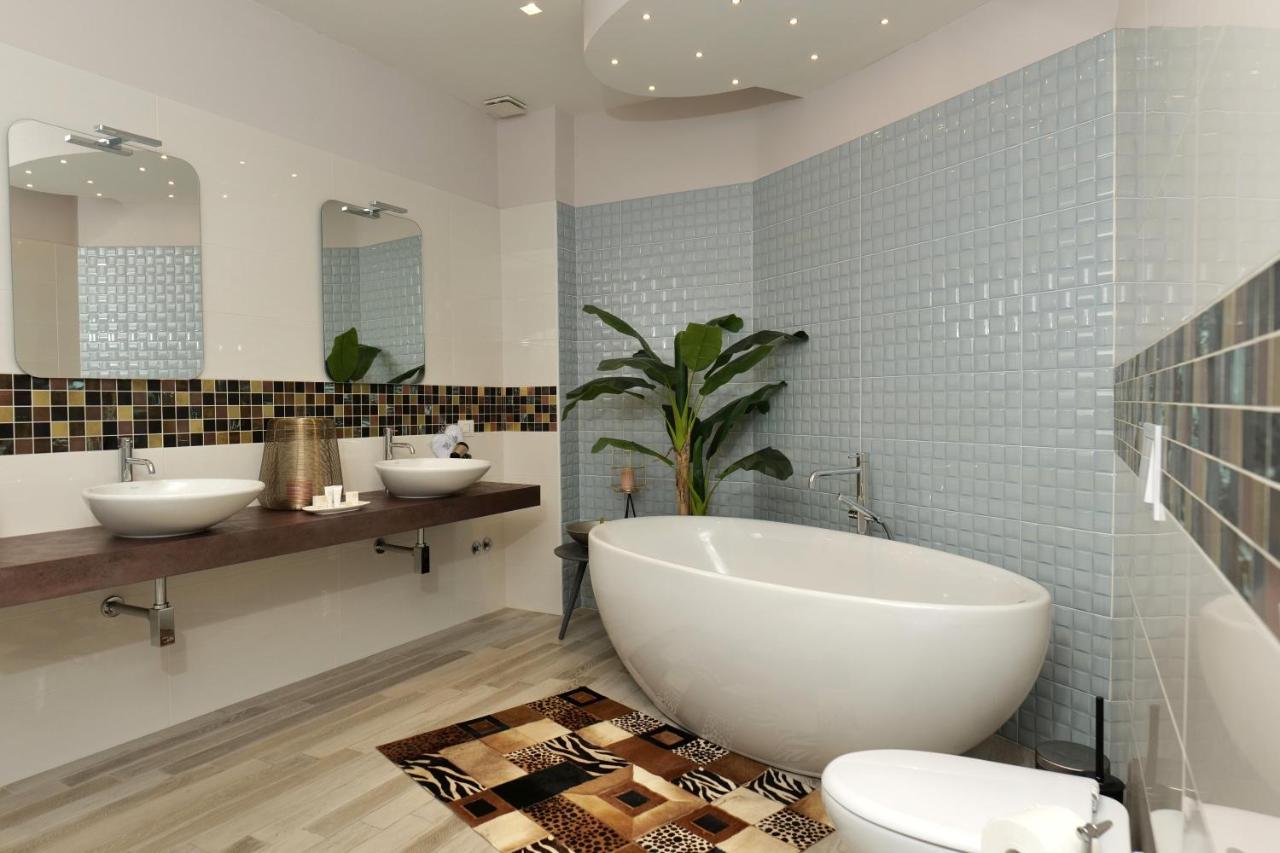 Relais Marlene
