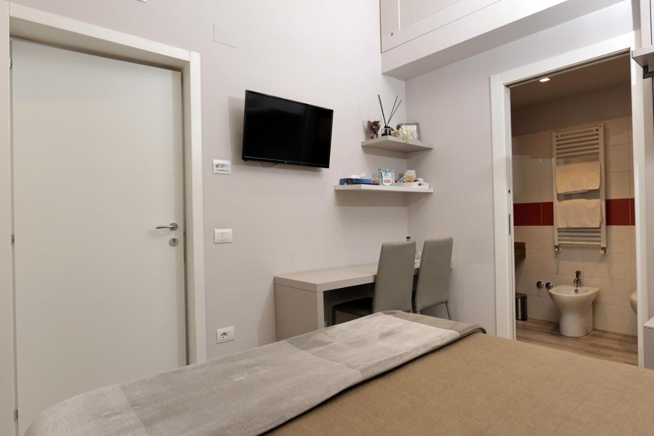Relais Marlene Avezzano