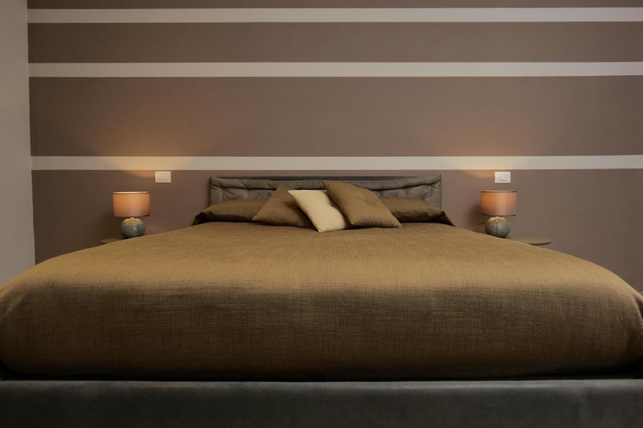 Relais Marlene Avezzano