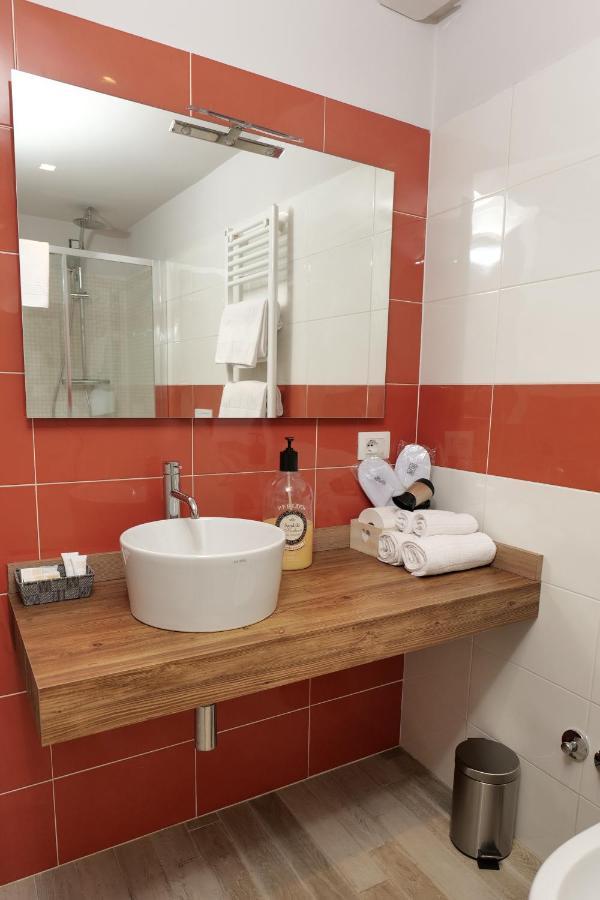 Relais Marlene Avezzano