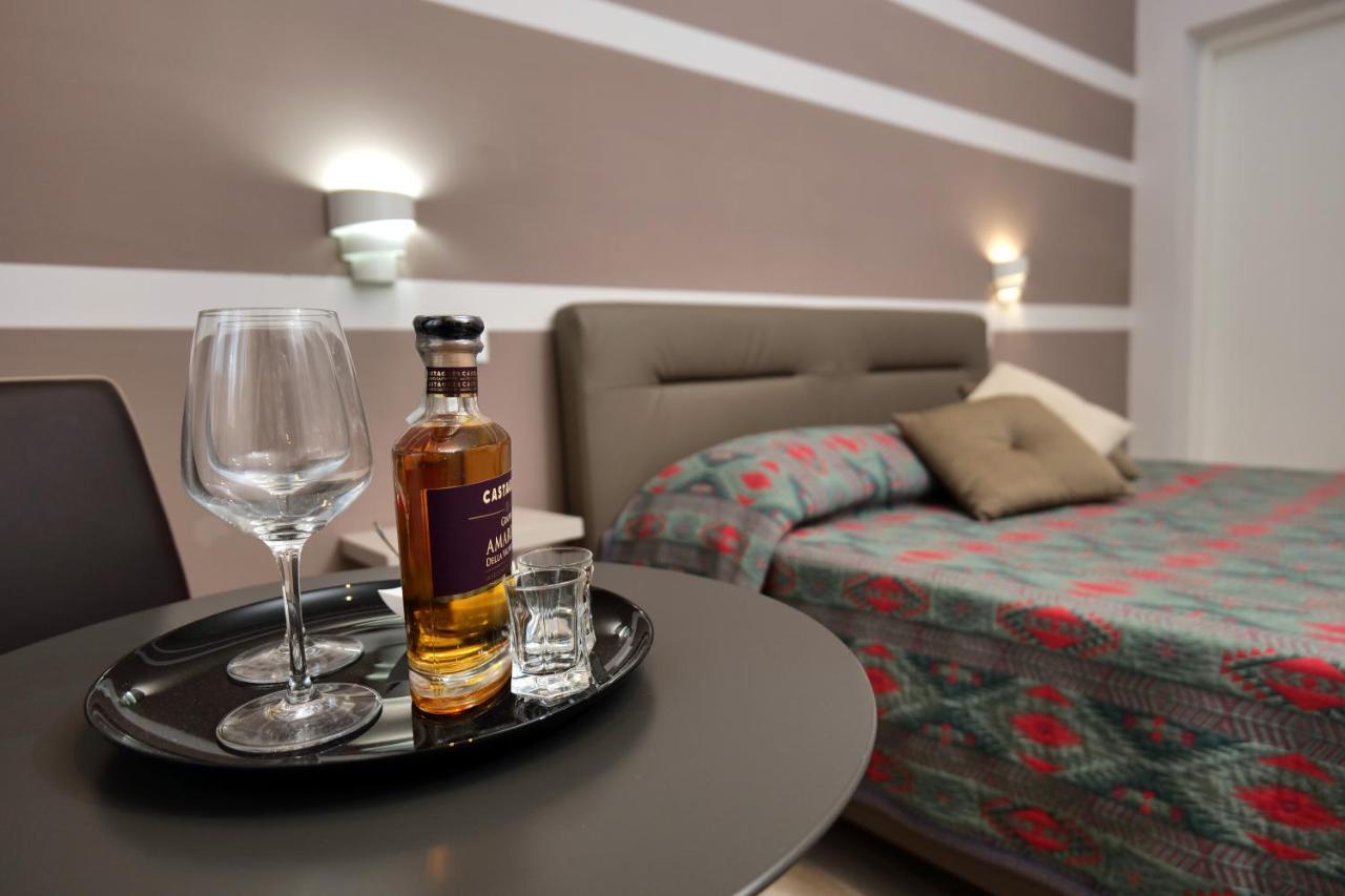 Relais Marlene 2* Avezzano