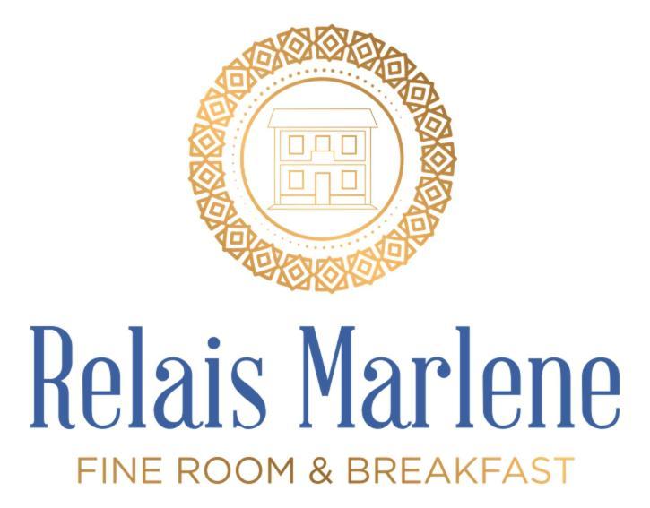 Relais Marlene 2*